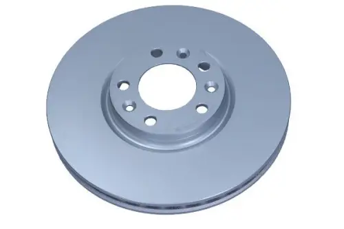 Remschijf QUARO QD0097)