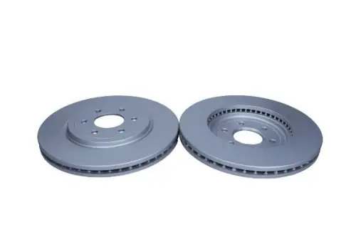 Remschijf QUARO QD1057)