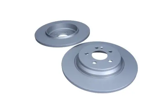 Remschijf QUARO QD2497)