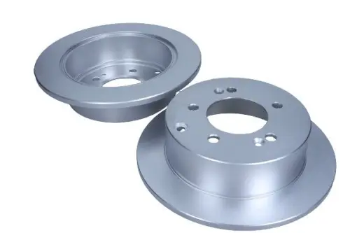 Remschijf QUARO QD2593)