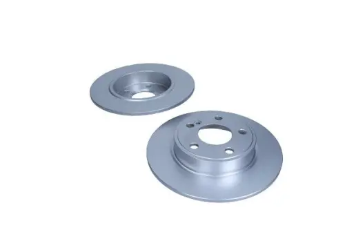 Remschijf QUARO QD3505)