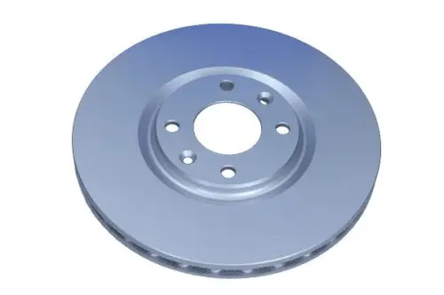 Remschijf QUARO QD6769)