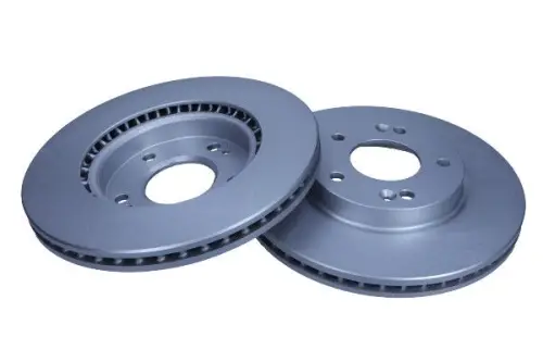 Remschijf QUARO QD8209)