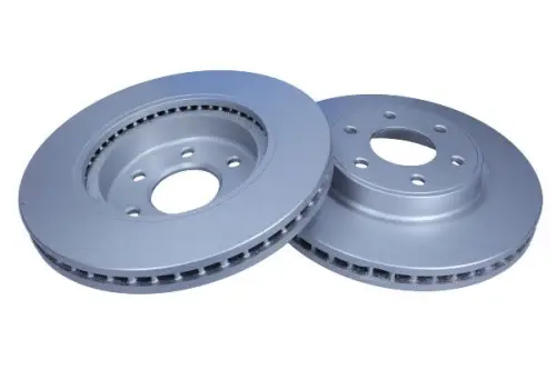 Remschijf QUARO QD8305)