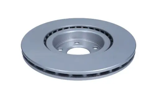 Remschijf QUARO QD8929)