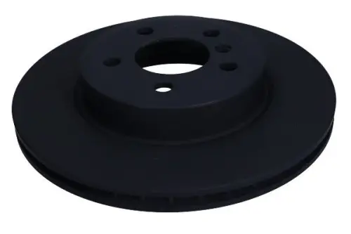Remschijf QUARO QD4705HC)