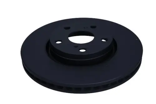 Remschijf QUARO QD7534HC)