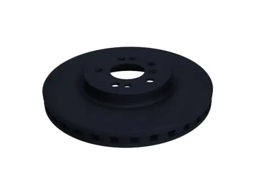 Remschijf QUARO QD7492HC)