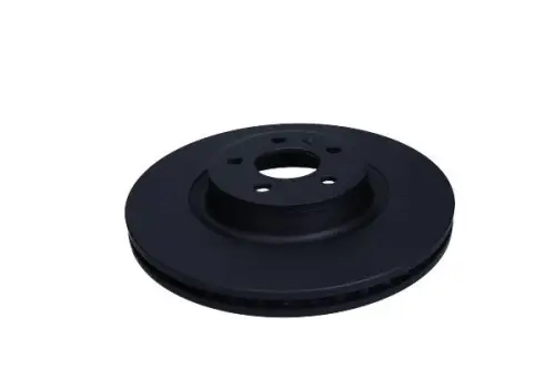 Remschijf QUARO QD9572HC)