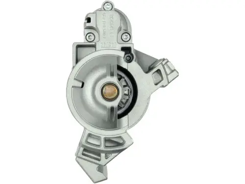 STARTMOTOR / STARTER AS-PL S0690PR)