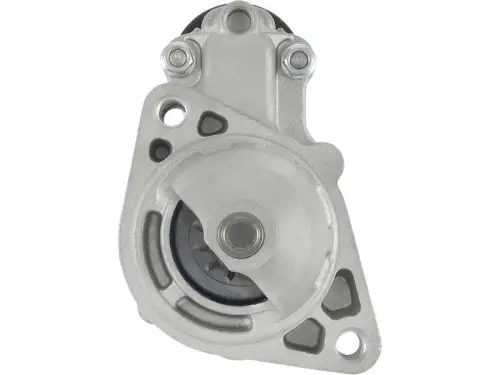 STARTMOTOR / STARTER AS-PL S6055PR)