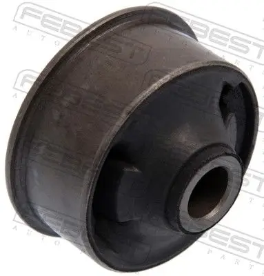 DRAAGARMRUBBER FEBEST TAB-ZZE150B)