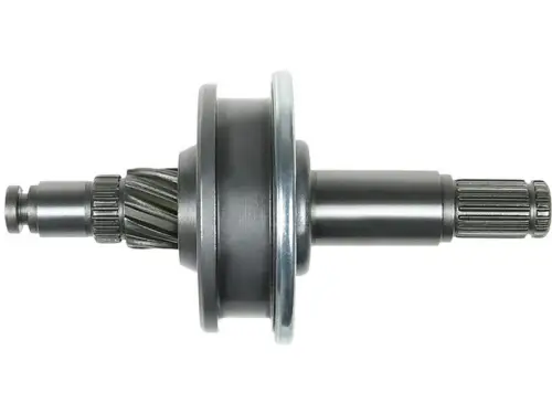 Rondsel, startmotor AS-PL SD5049S)