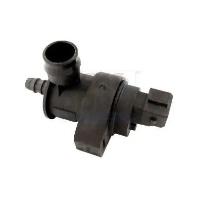 KLEP, BRANDSTOFTOEVOERSYSTEEM MEAT & DORIA 9441)