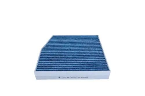 Interieurfilter MAXGEAR 26-1783)