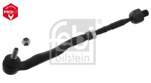 SPOORSTANG FEBI BILSTEIN 100210)