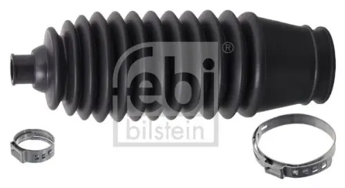 STUURHOES, STUUREENHEID FEBI BILSTEIN 101866)