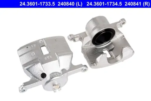Remklauw ATE 24.3601-1734.5)