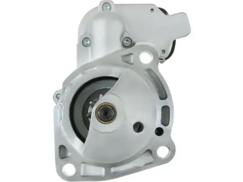 STARTMOTOR / STARTER AS-PL S0689S)