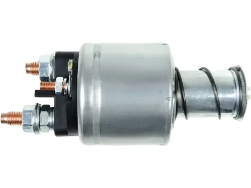 Magneetschakelaar, startmotor AS-PL SS3095S)