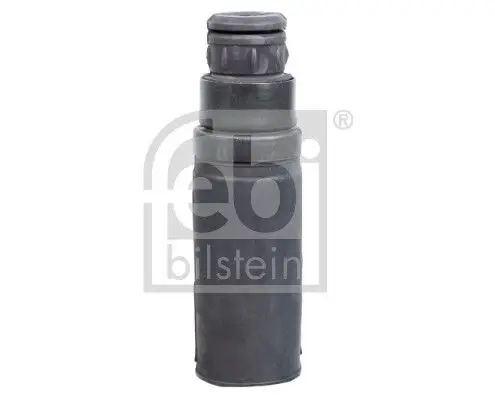 Beschermkap/Ashoes, schokdemper FEBI BILSTEIN 104455)