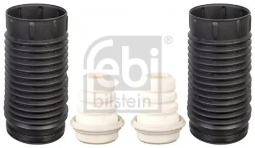 Aanslagrubber, vering FEBI BILSTEIN 106130)