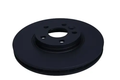 Remschijf QUARO QD6766HC)