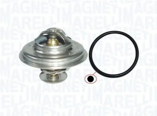 Thermostaat, koelvloeistof MAGNETI MARELLI 352317101290)