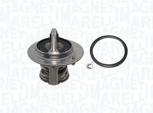 Thermostaat, koelvloeistof MAGNETI MARELLI 352317003050)