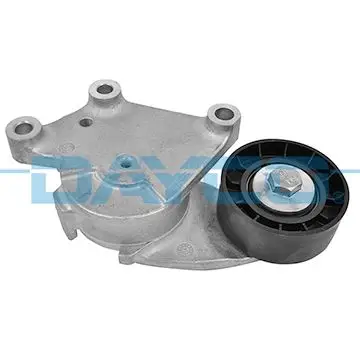 RIEMSPANNER, POLY V-RIEM DAYCO APV2928)
