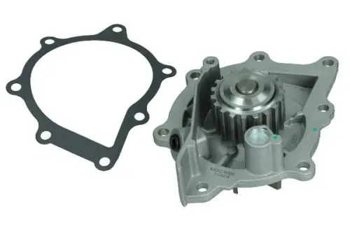 Waterpomp MAXGEAR 47-0221)