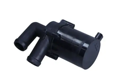 Watercirculatiepomp, standkachel MAXGEAR 47-0215)