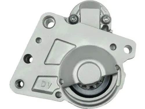STARTMOTOR / STARTER AS-PL S5291PR)