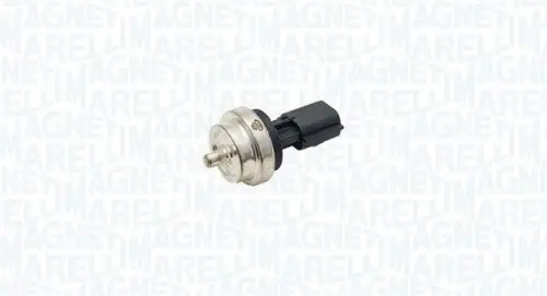 Temperatuursensor MAGNETI MARELLI 171916011830)