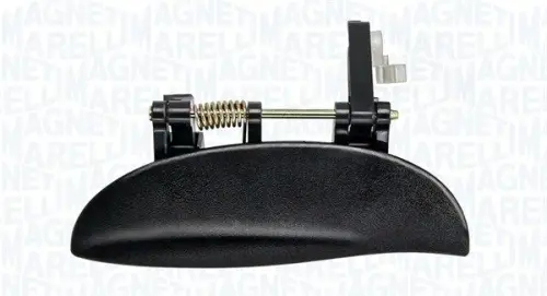 Deurhendel MAGNETI MARELLI 350105027000)