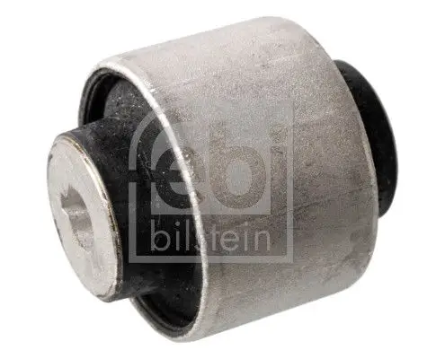 Draagarmrubber FEBI BILSTEIN 108113)