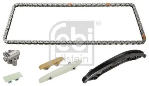 DISTRIBUTIEKETTINGSET FEBI BILSTEIN 107154)
