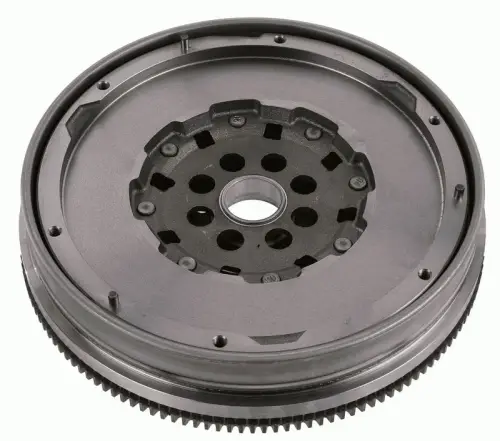 Vliegwiel SACHS 2294 501 244)
