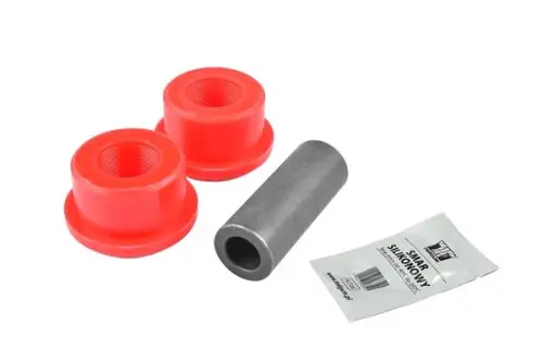 DRAAGARMRUBBER TEDGUM TED57359)