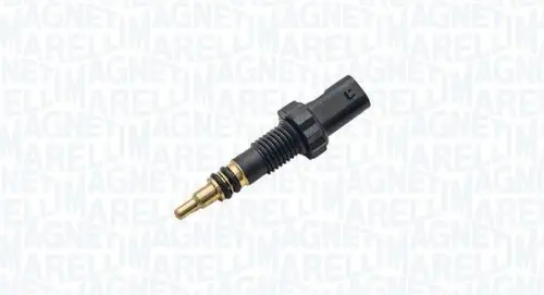 Temperatuursensor MAGNETI MARELLI 171916011860)
