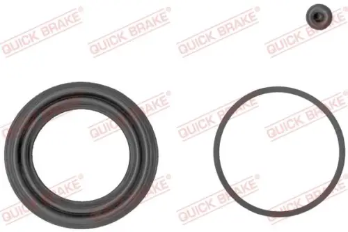 Reparatieset, remklauw QUICK BRAKE 114-0088)