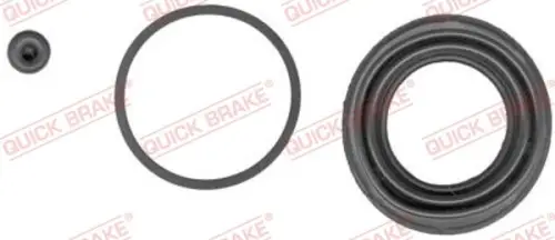 Reparatieset, remklauw QUICK BRAKE 114-0086)