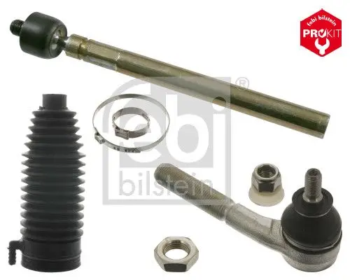 Spoorstang FEBI BILSTEIN 38999)