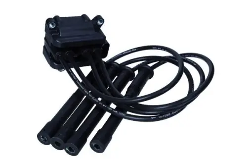 Bobine MAXGEAR 13-0210)