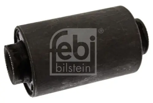 DRAAGARMRUBBER FEBI BILSTEIN 42518)