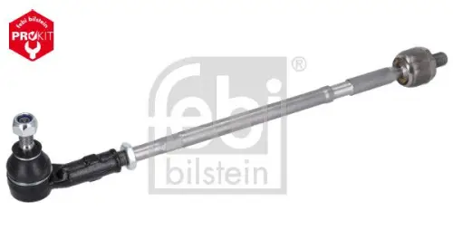SPOORSTANG FEBI BILSTEIN 19764)