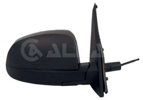Buitenspiegel ALKAR 9265752)
