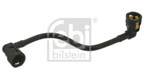 Brandstofslang FEBI BILSTEIN 100271)