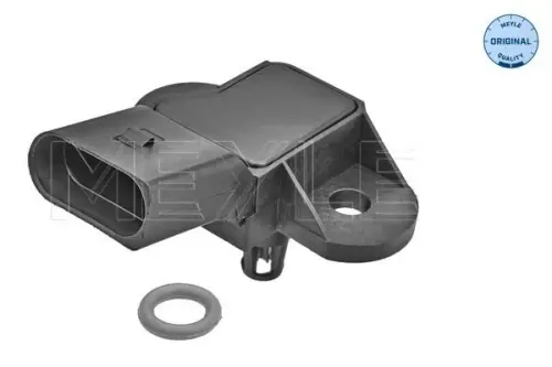 MAP sensor MEYLE 114 812 0010)