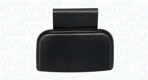 Deurhendel MAGNETI MARELLI 350105013700)
